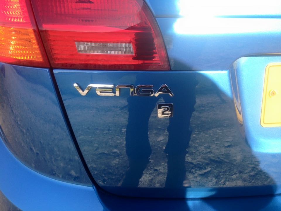 After Cleaning
